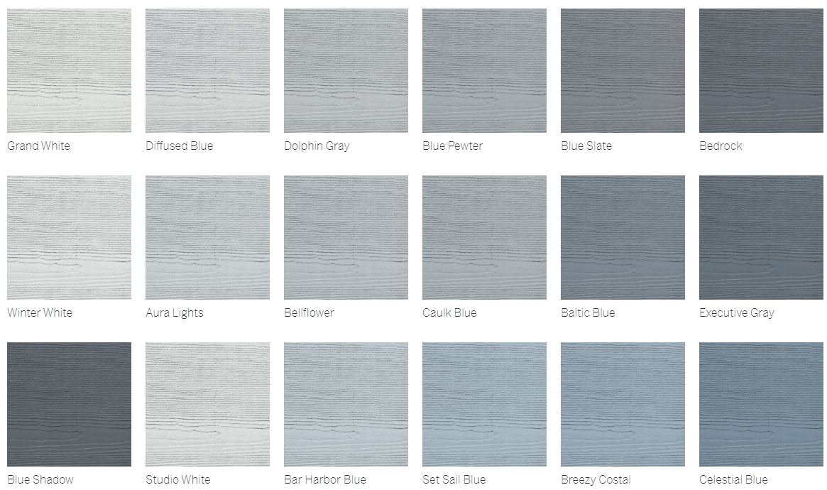Sonntag Roofing Images