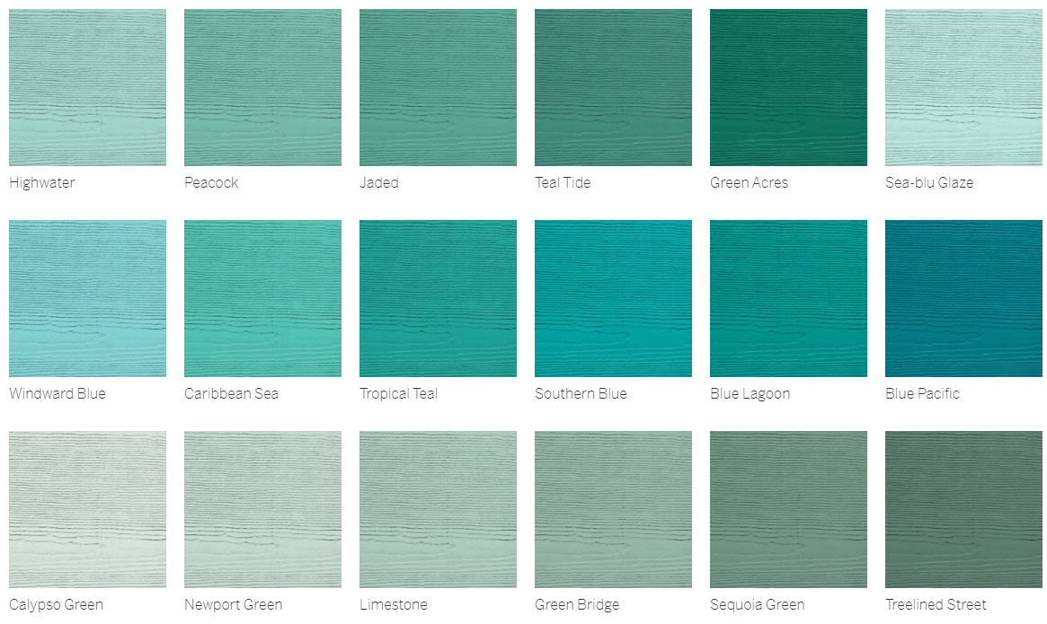 Sonntag Roofing Images