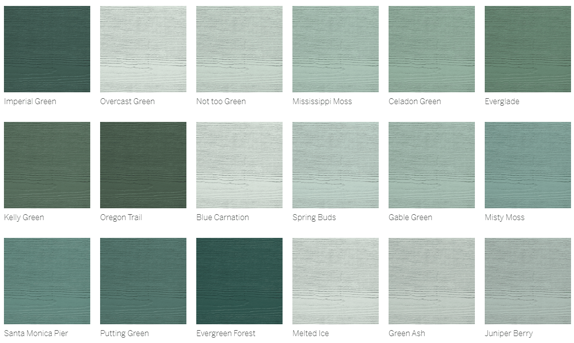 Sonntag Roofing Images