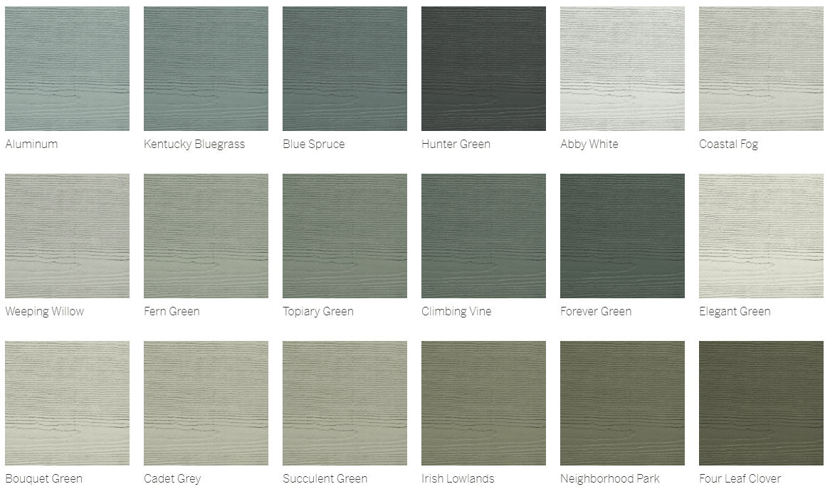 Sonntag Roofing Images