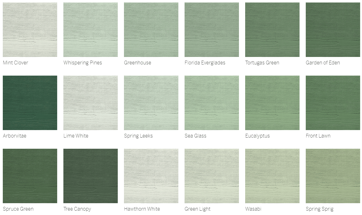 Sonntag Roofing Images