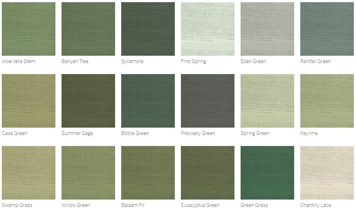 Sonntag Roofing Images