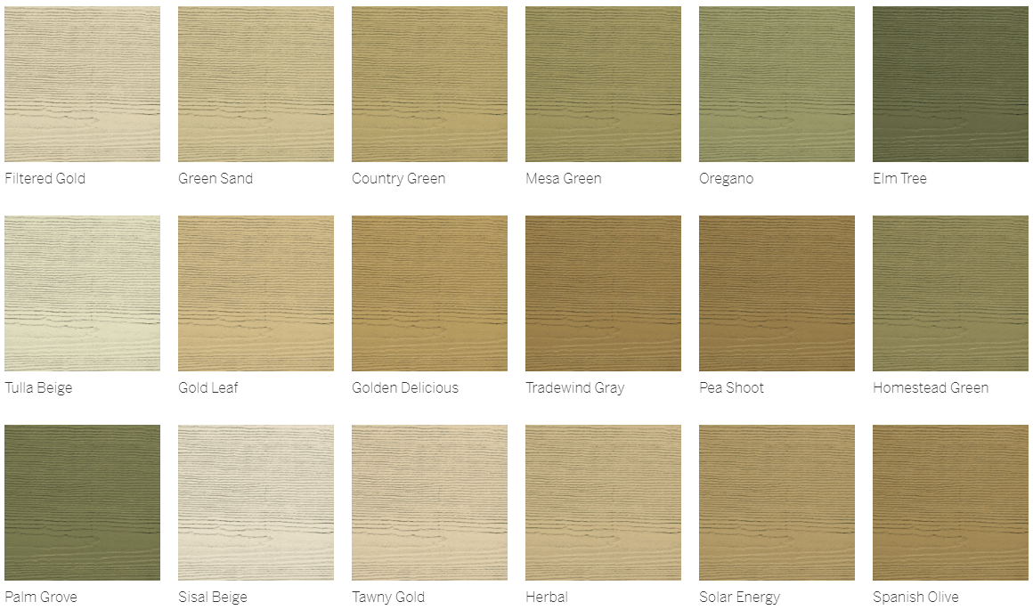 Sonntag Roofing Images