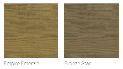 Sonntag Roofing Images
