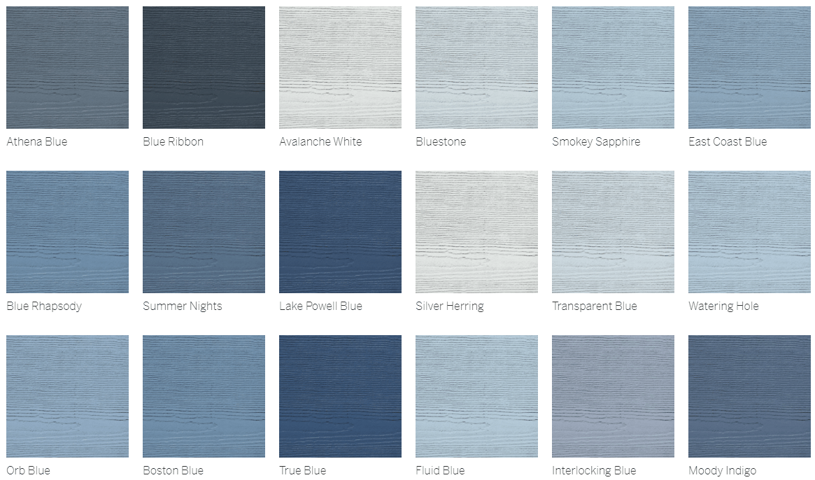 Sonntag Roofing Images