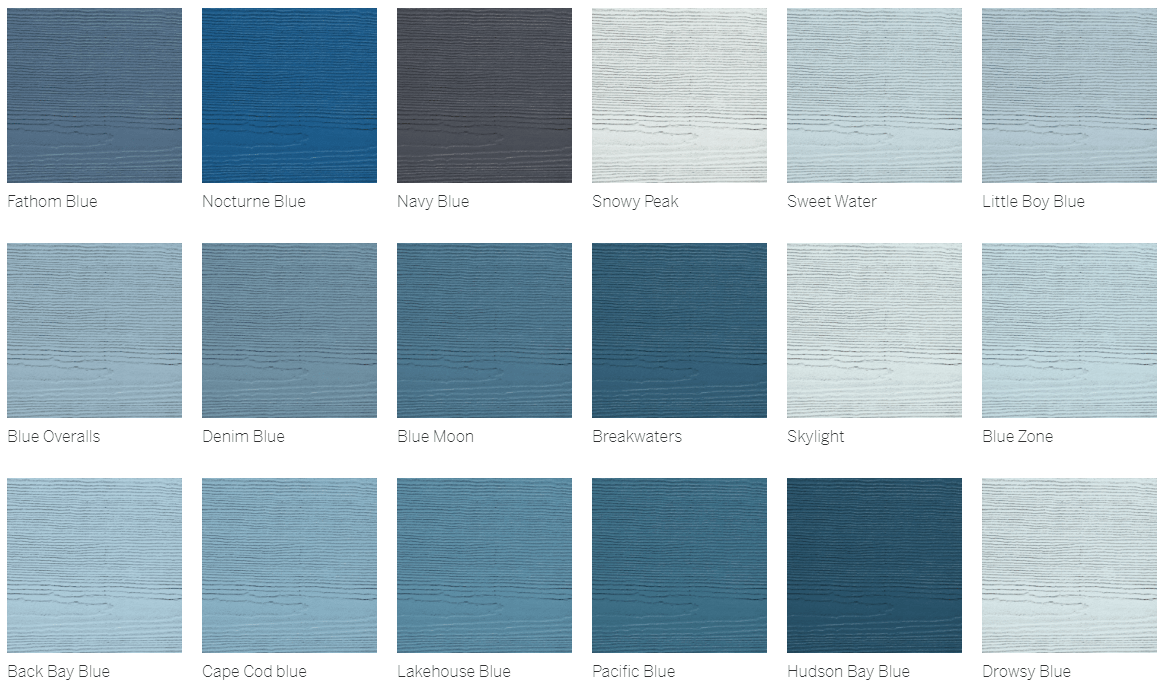 Sonntag Roofing Images