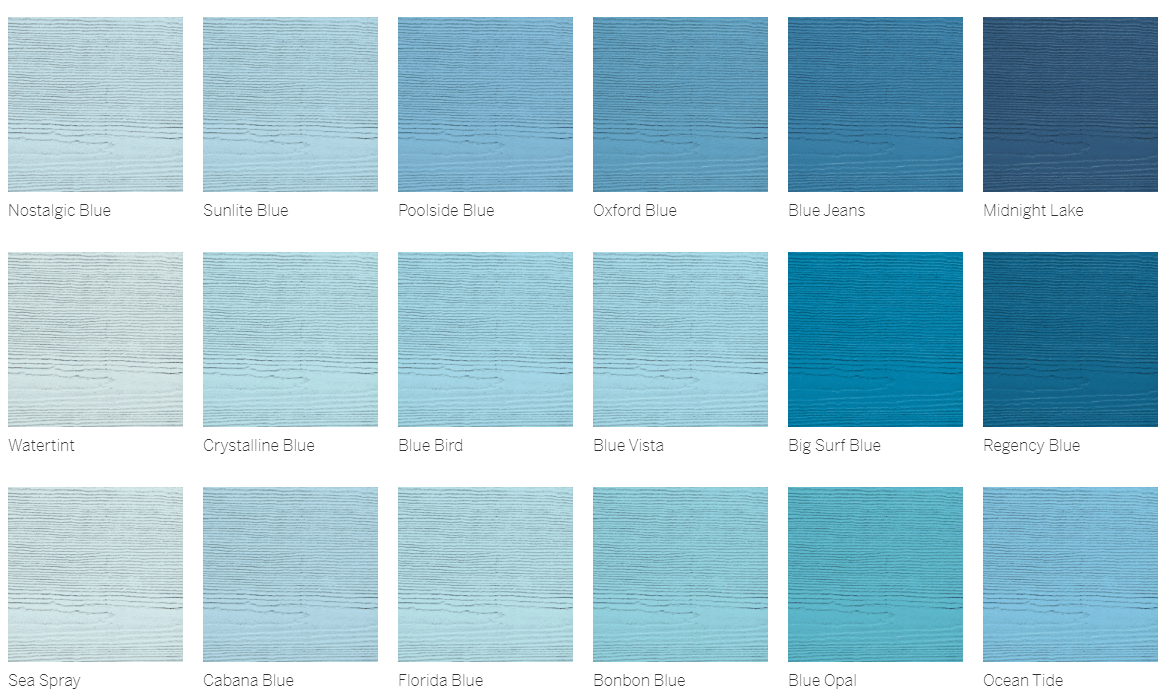 Sonntag Roofing Images