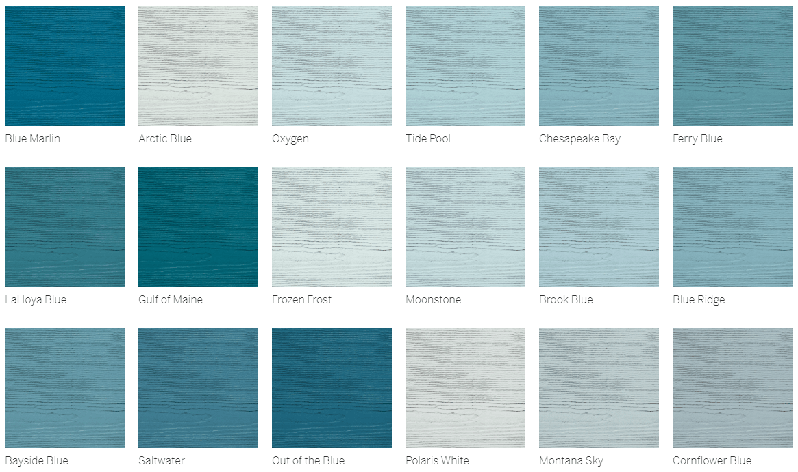 Sonntag Roofing Images