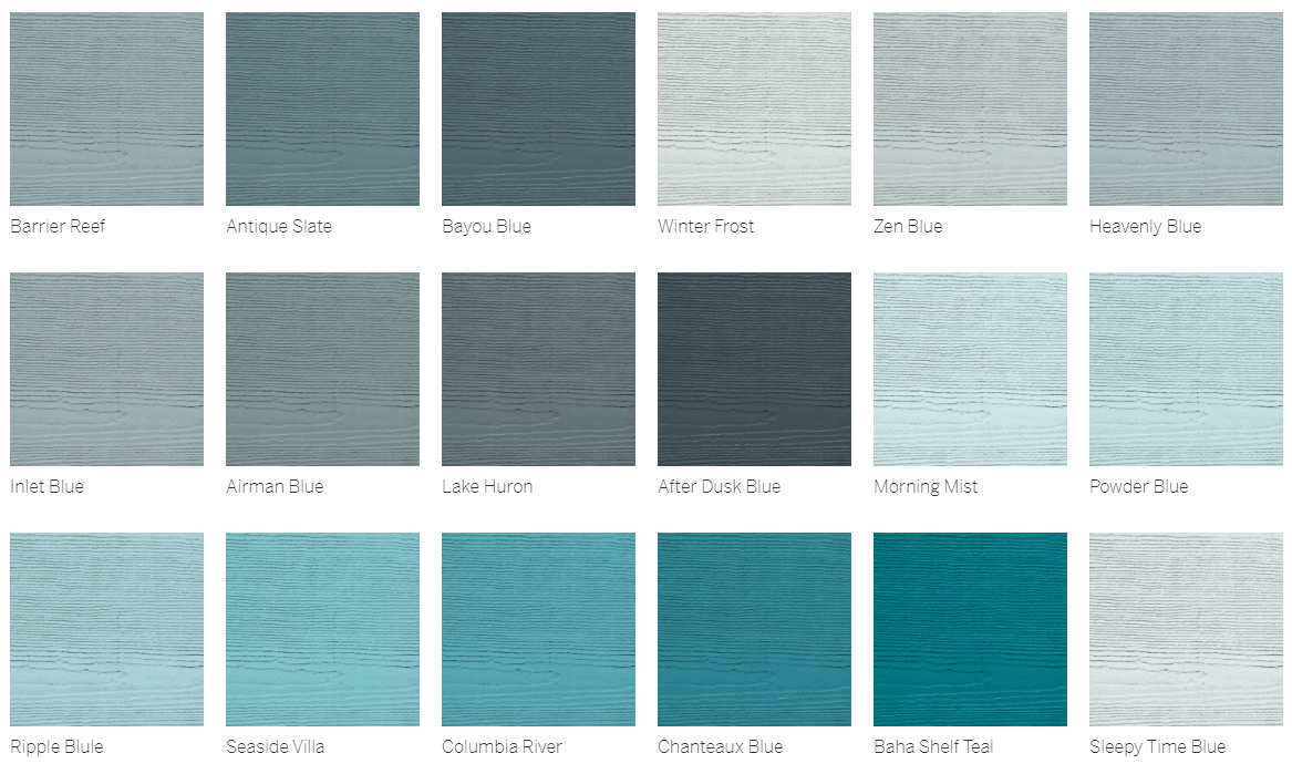 Sonntag Roofing Images