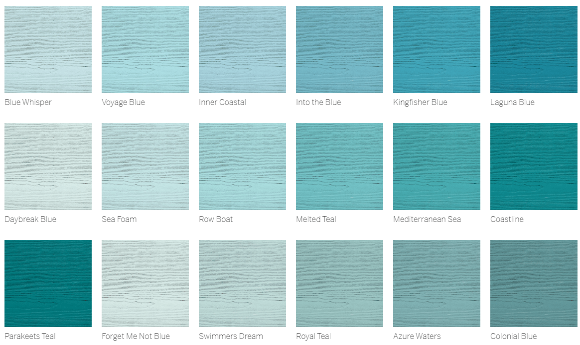 Sonntag Roofing Images