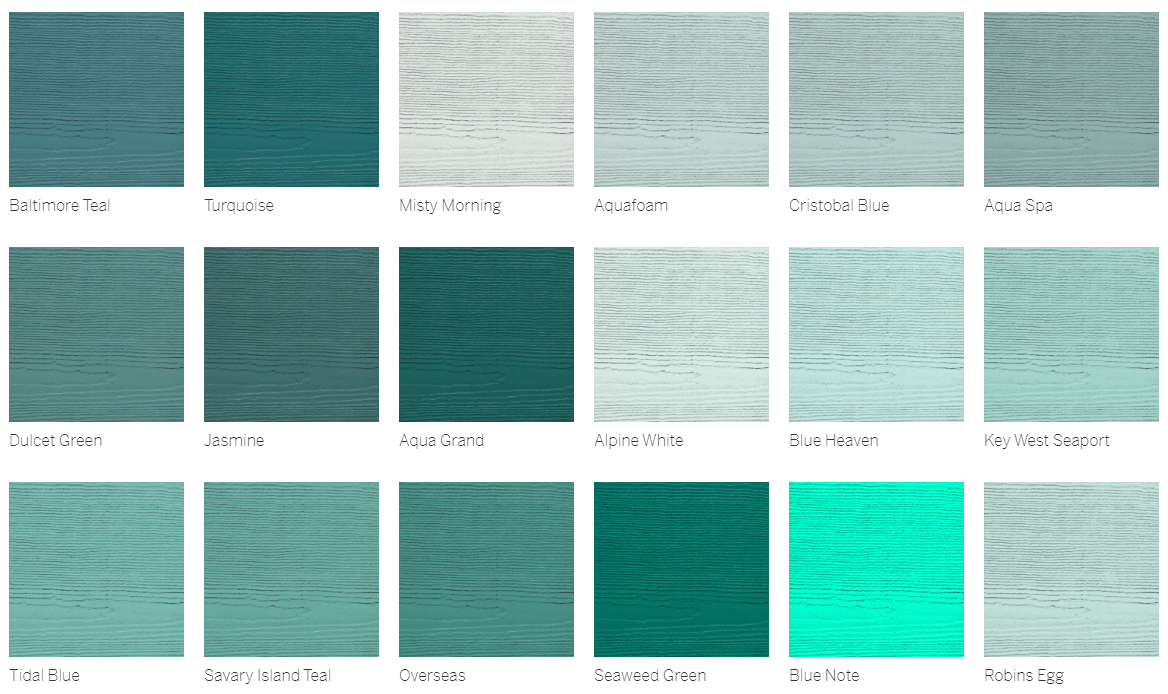 Sonntag Roofing Images