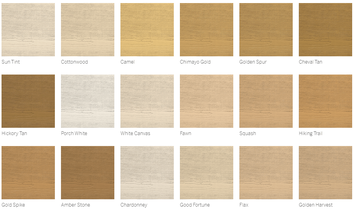 Sonntag Roofing Images