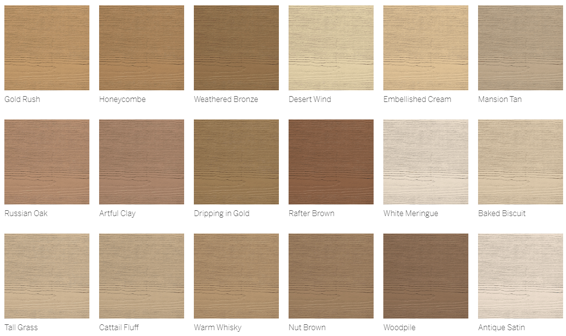 Sonntag Roofing Images