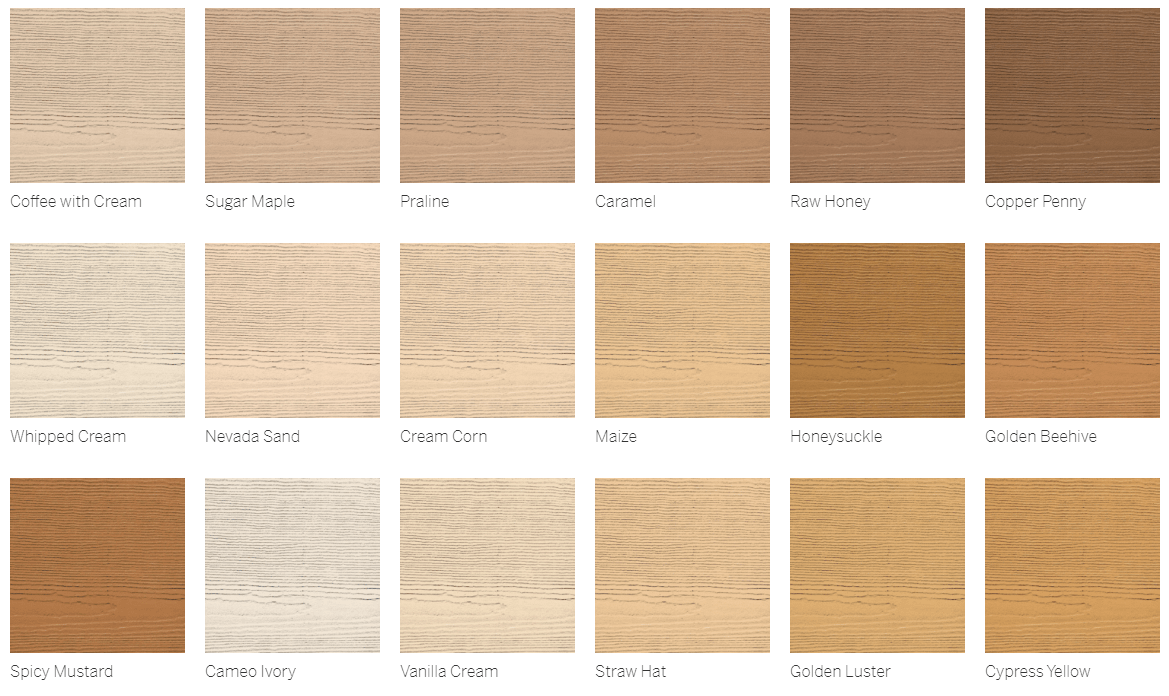 Sonntag Roofing Images
