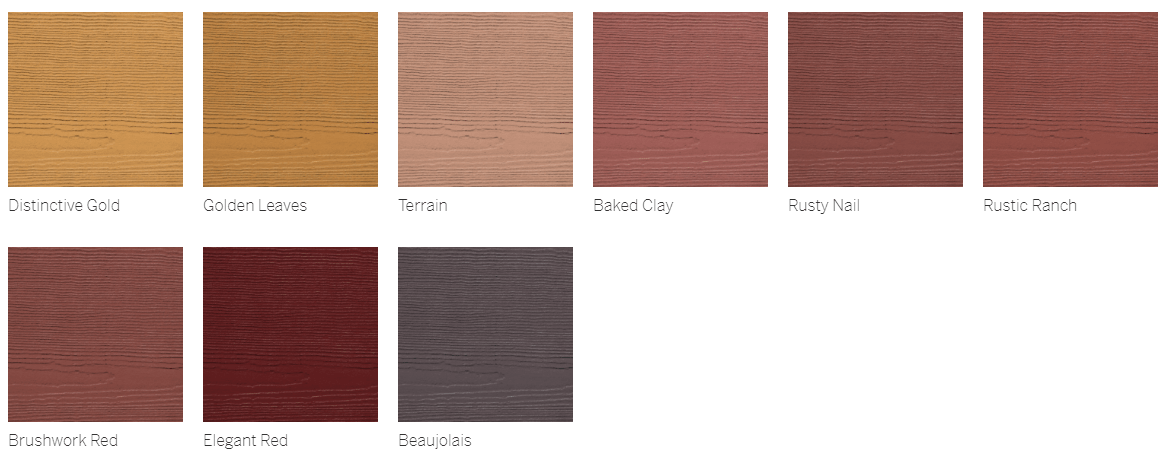 Sonntag Roofing Images