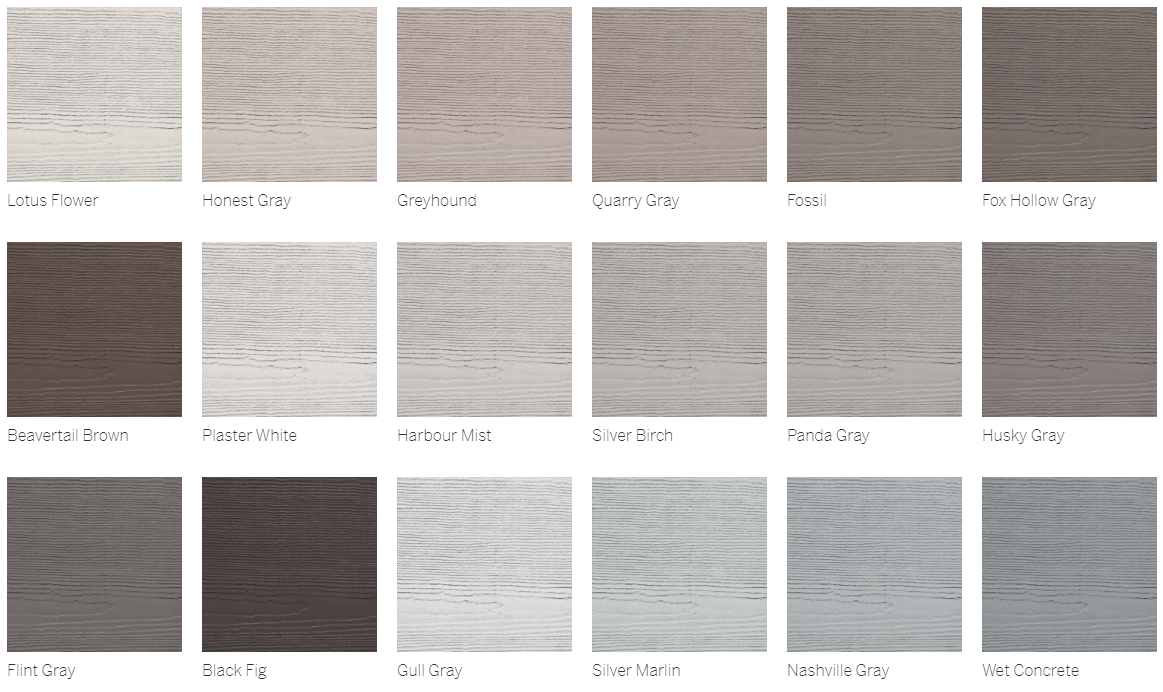 Sonntag Roofing Images