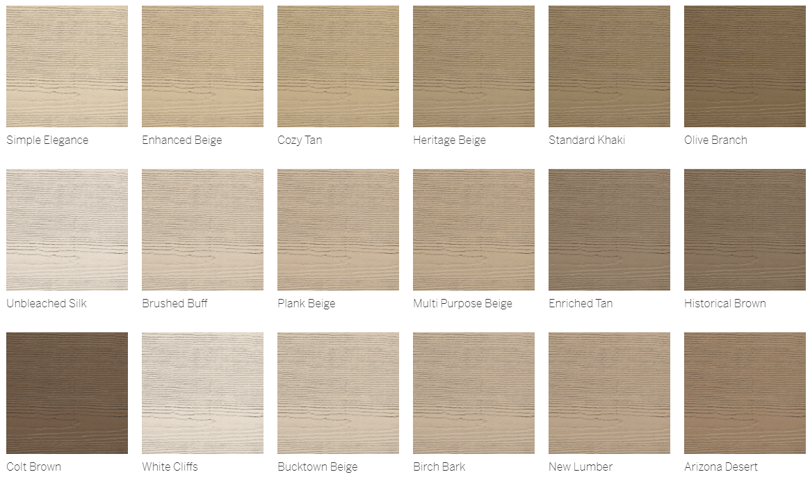 Sonntag Roofing Images