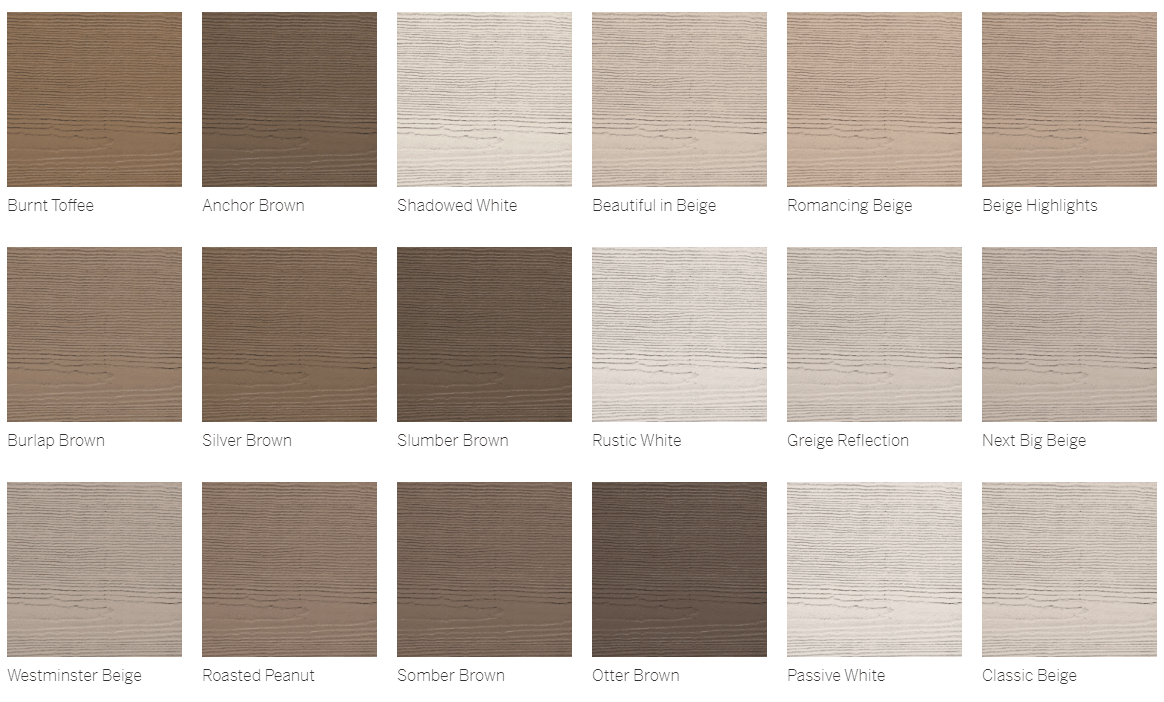 Sonntag Roofing Images