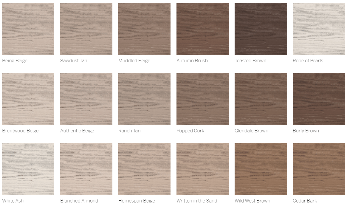 Sonntag Roofing Images