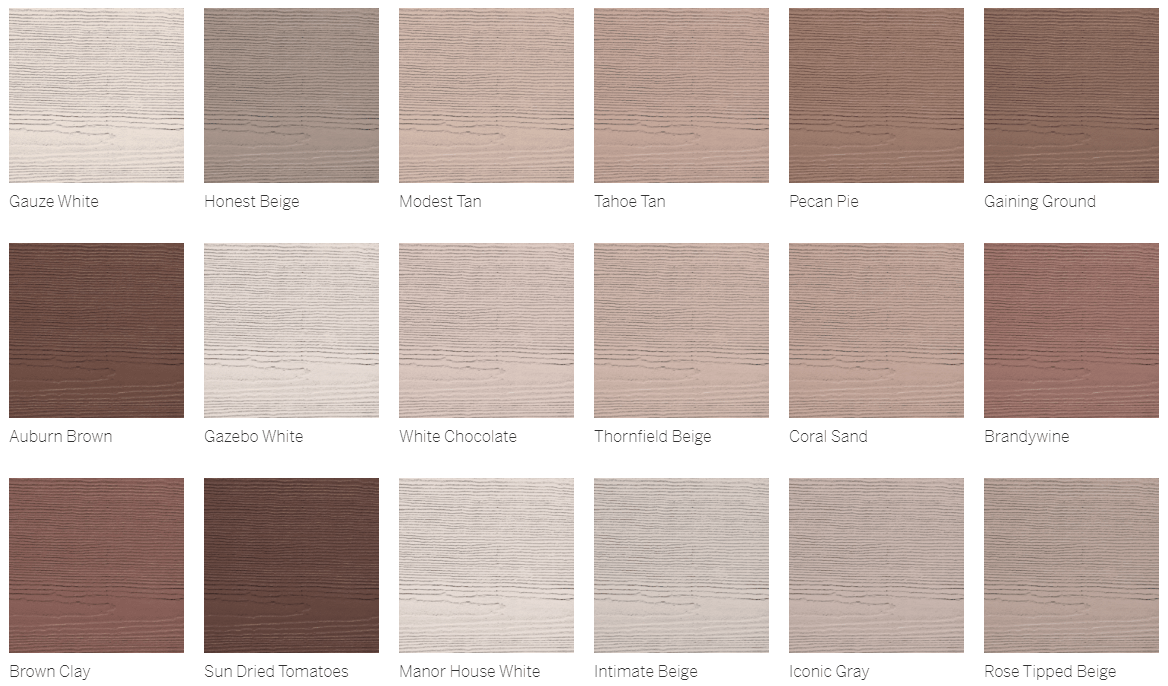 Sonntag Roofing Images