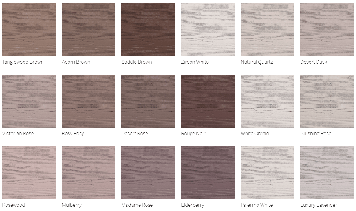 Sonntag Roofing Images