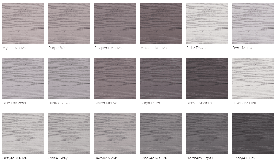 Sonntag Roofing Images