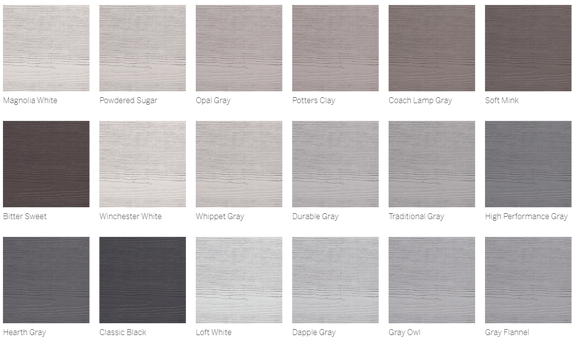 Sonntag Roofing Images