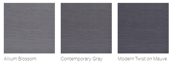 Sonntag Roofing Images