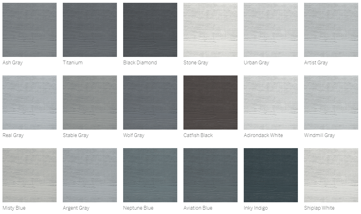Sonntag Roofing Images