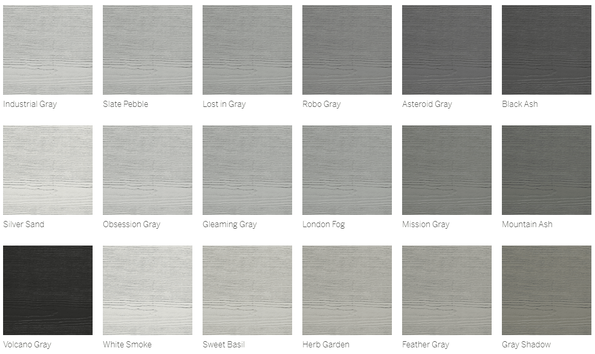 Sonntag Roofing Images
