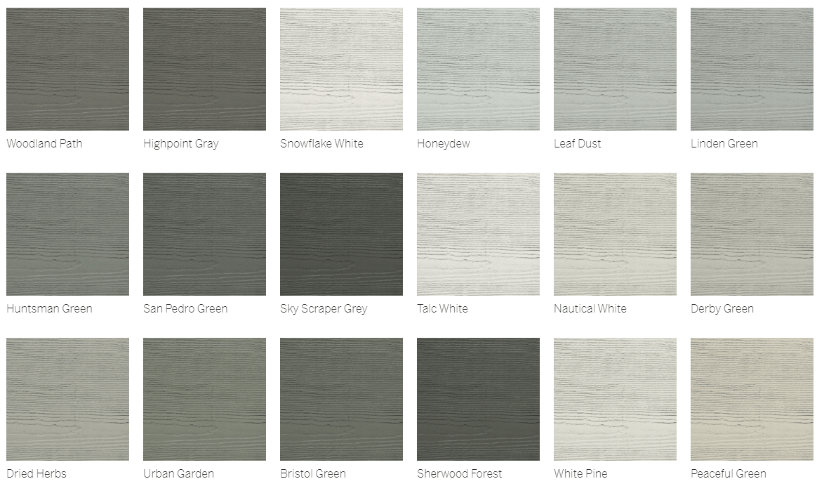 Sonntag Roofing Images