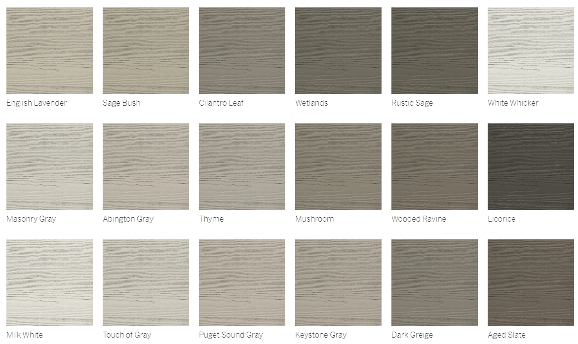 Sonntag Roofing Images