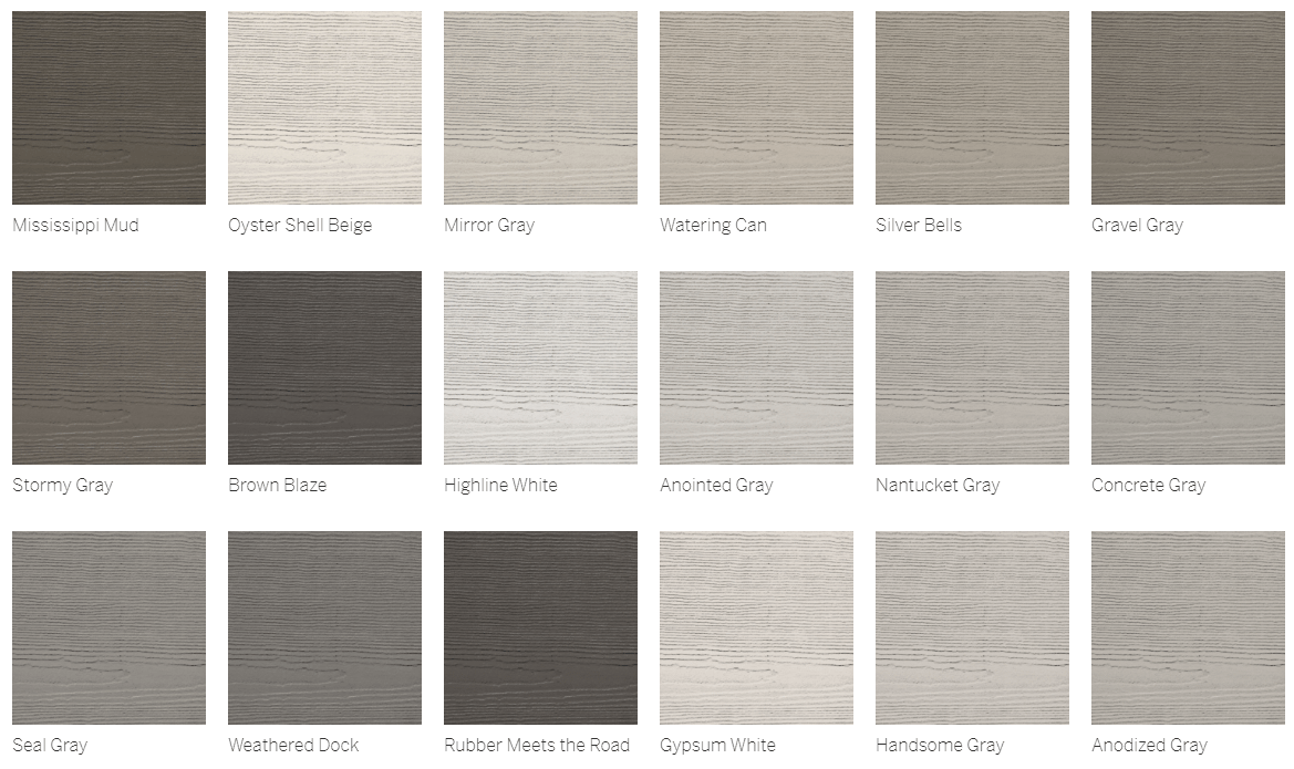 Sonntag Roofing Images