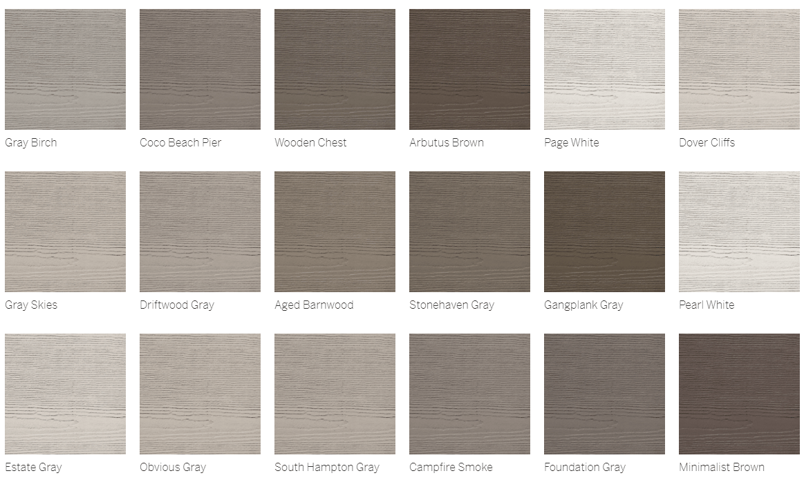 Sonntag Roofing Images