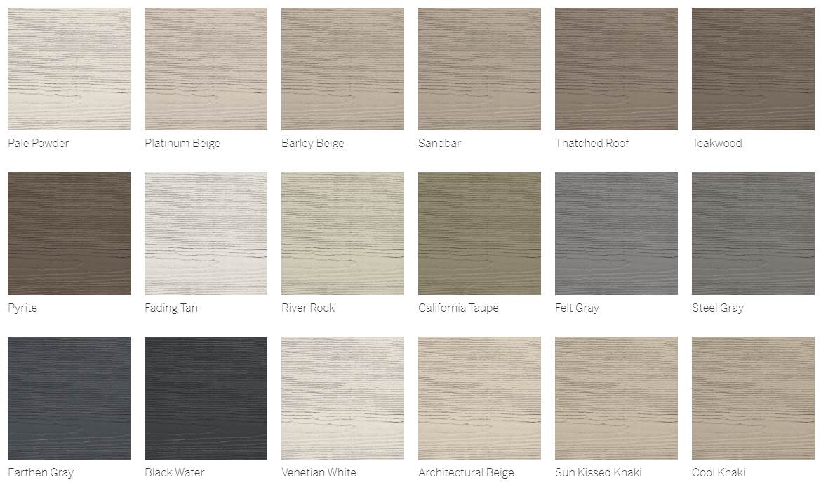 Sonntag Roofing Images