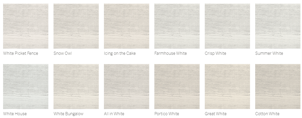Sonntag Roofing Images