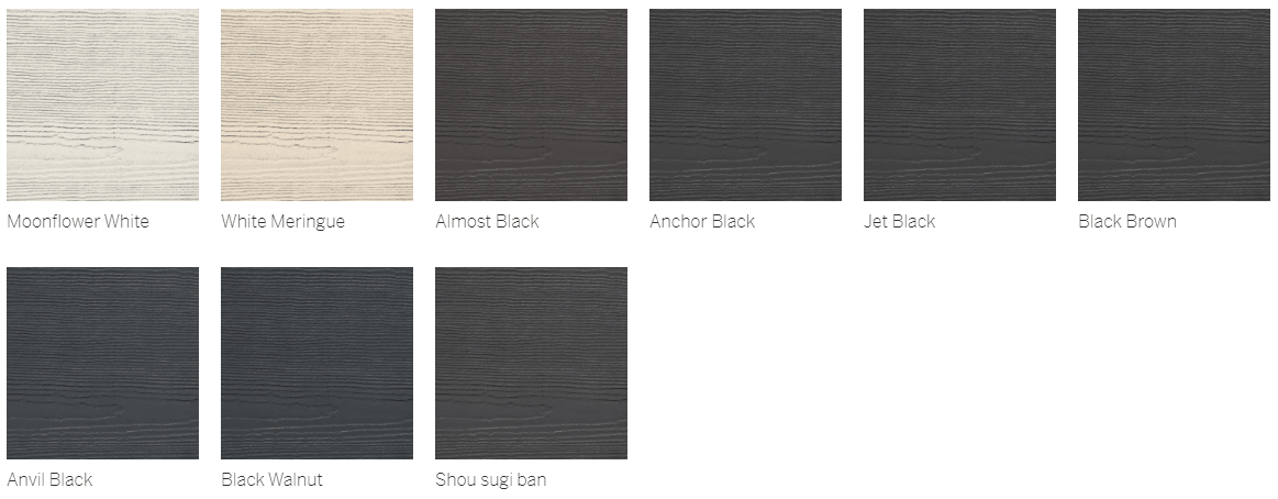 Sonntag Roofing Images