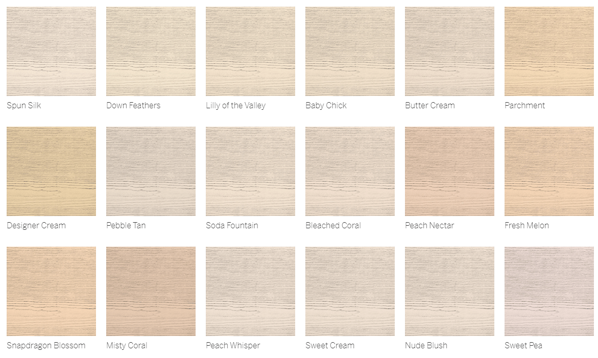 Sonntag Roofing Images