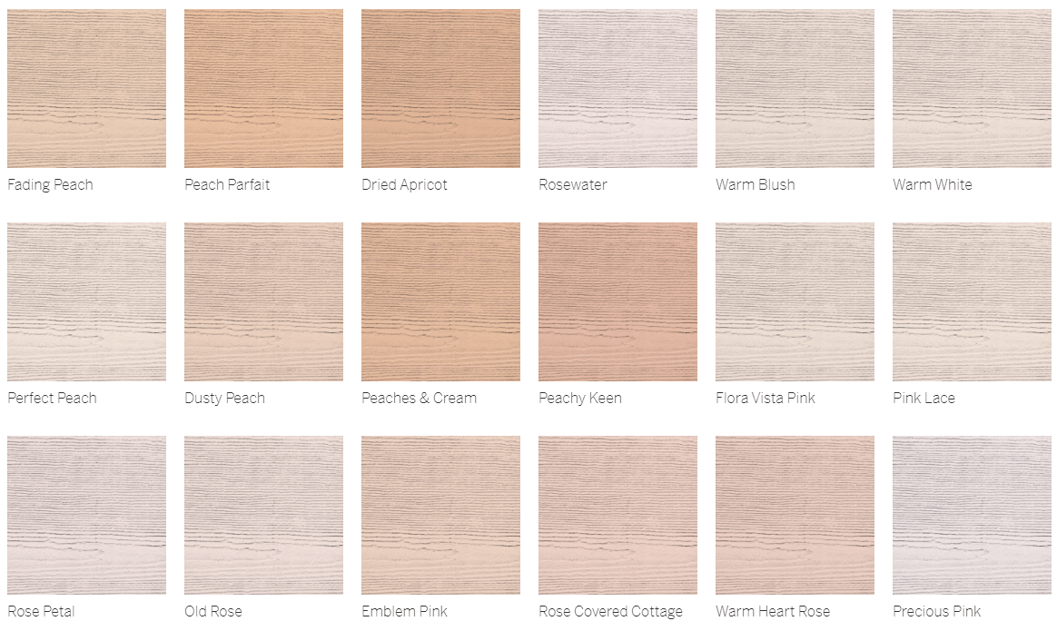 Sonntag Roofing Images