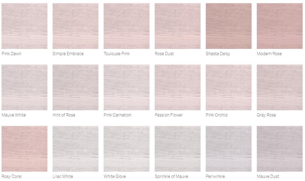 Sonntag Roofing Images