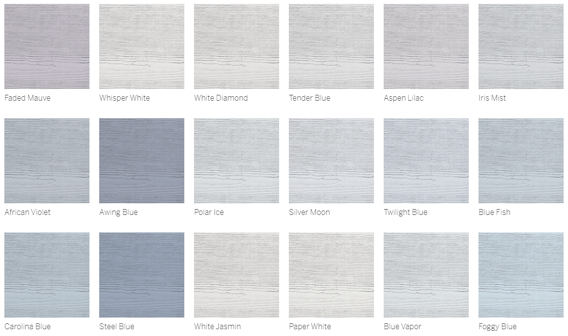 Sonntag Roofing Images