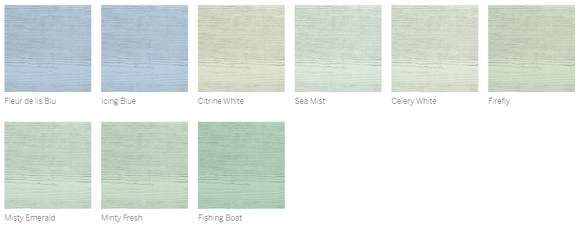 Sonntag Roofing Images