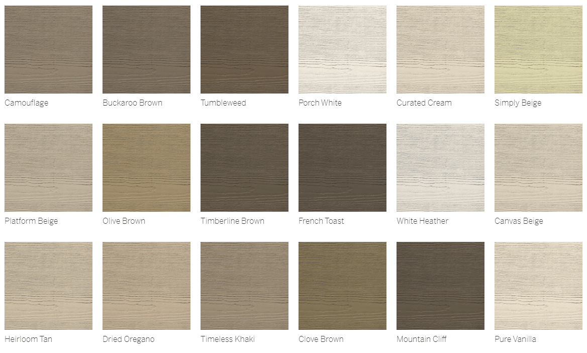 Sonntag Roofing Images