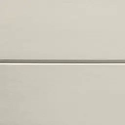 Sonntag Roofing Images