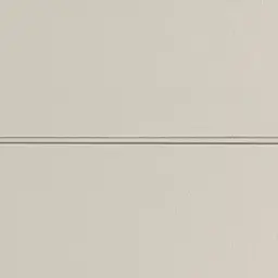 Sonntag Roofing Images