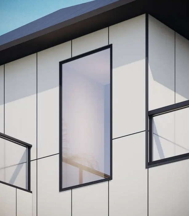 Sonntag Roofing Images