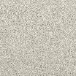 Sonntag Roofing Images