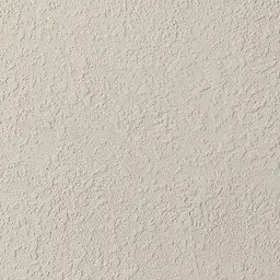 Sonntag Roofing Images