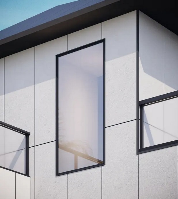 Sonntag Roofing Images