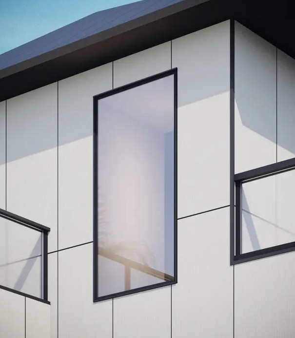 Sonntag Roofing Images